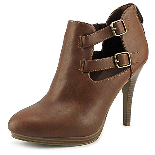 Charter Club Petite Printed Blouse