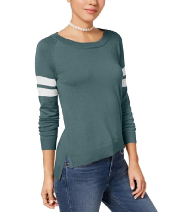 Juniors' Varsity Sweater