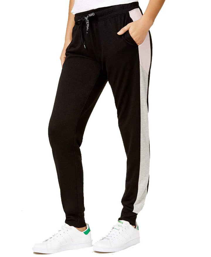 Active Juniors' Joggers