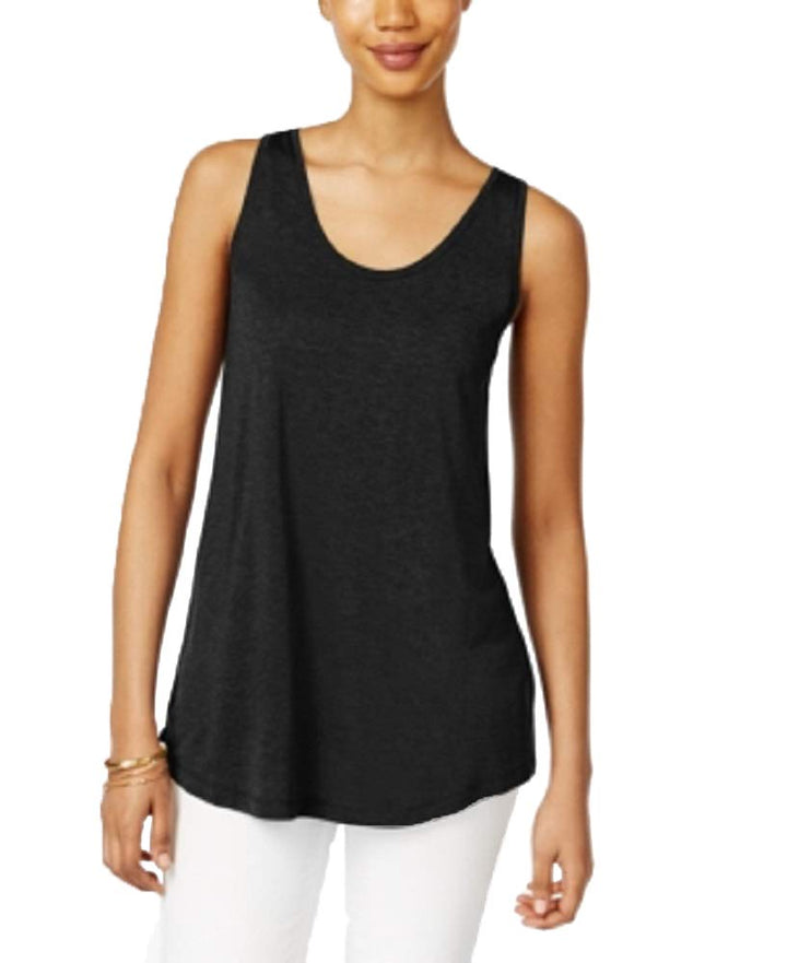 Style & Co Tank Top
