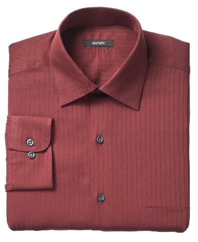 Style & Co Patchwork Sleeve Top