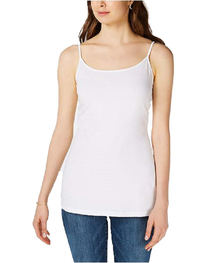 Maison Jules Long Camisole