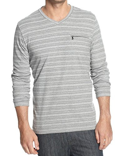 Charter Club Petite Embellished Collar Button Up Shirt