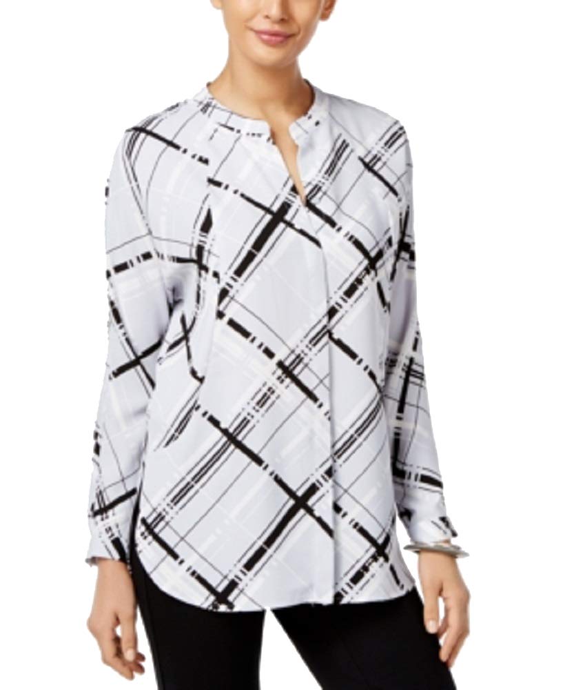 Ultra Flirt Juniors Thermal Hoodie Top