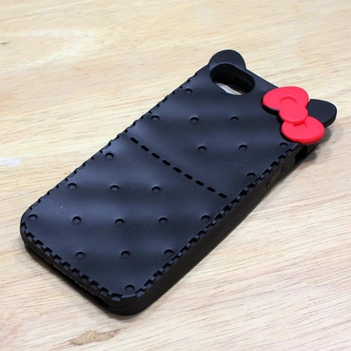 INC International Concepts Womens Asymmetrical T-Shirt