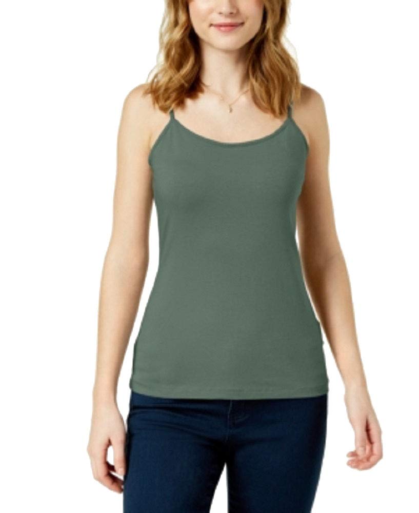 Adjustable Camisole