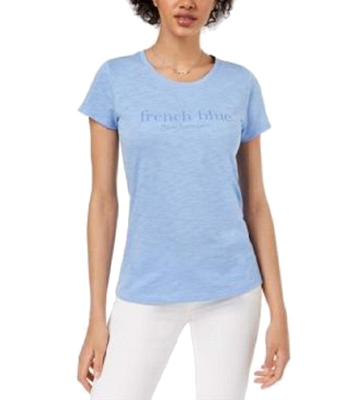 Maison Jules Graphic T-Shirt