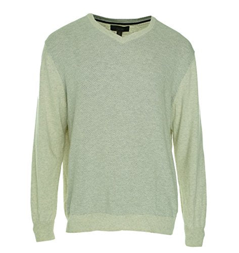 JM Collection Womens Printed Peasant Blouse