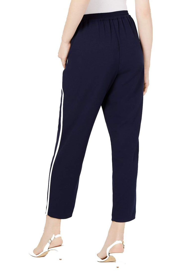 Maison Jules Pull On Pants