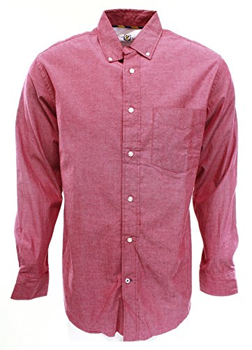 JM Collection Petite Envelope Neck Open Front Solid Cardigan