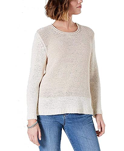 Style & Co Knit Sweater