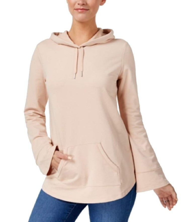 Style & Co Pullover Hoodie