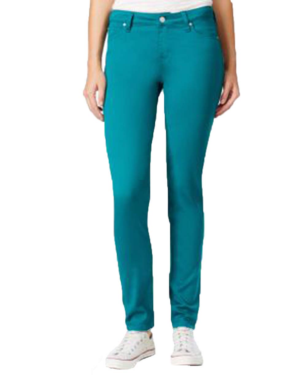 Celebrity Pink Juniors Jayden Skinny Jeans
