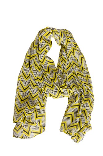 Style & Co Womens Star Fleece Mid Rise Leggings
