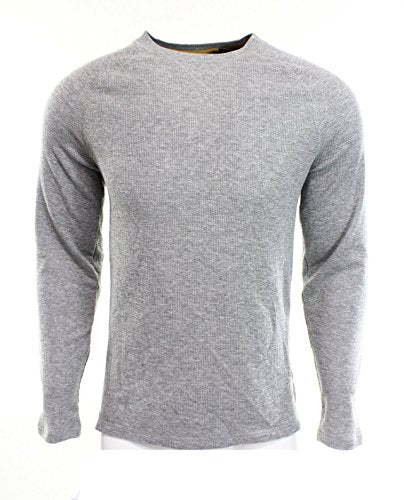 Karen Scott Womens Cable Knit Tunic Sweater