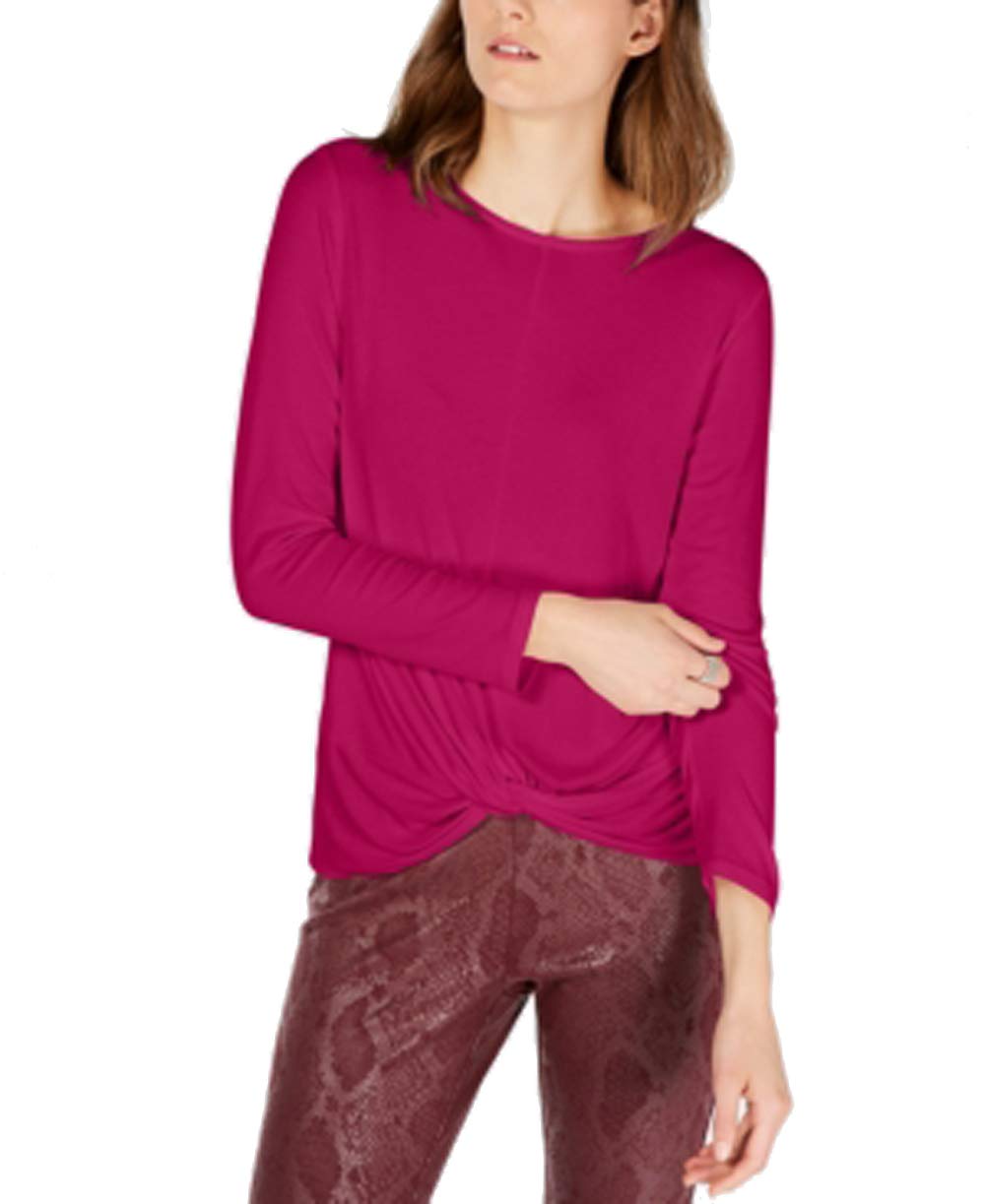 Twisted Top