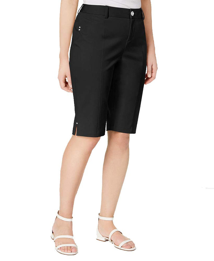 Bermuda Walker Shorts