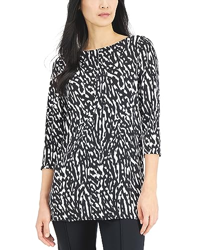 Alfani Petite Tunic