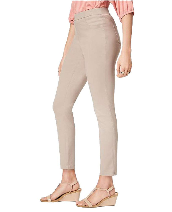 Style & Co Skinny Pants