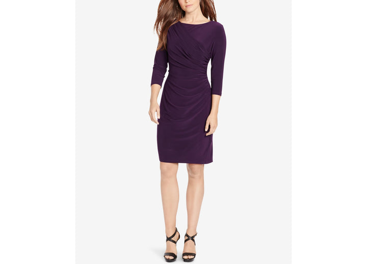 American Living Pleated Dress