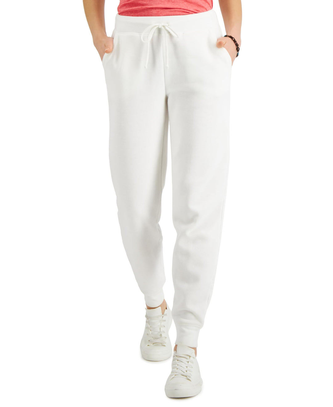 Style & Co Jogger Sweatpants