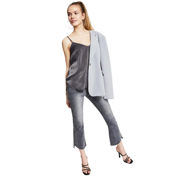 Now This Satin Camisole