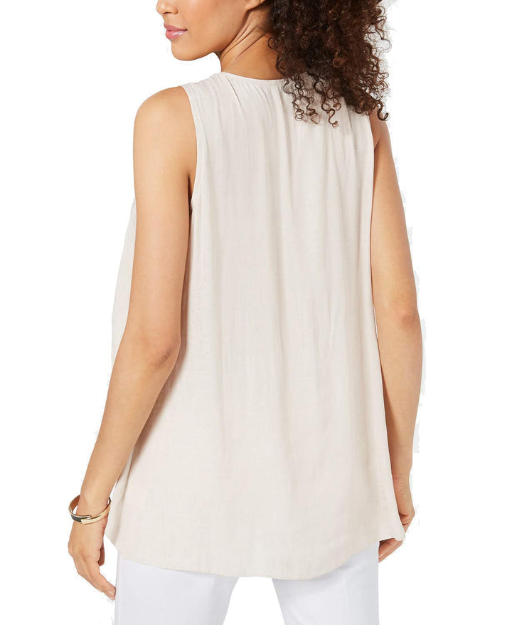 Overlay Top