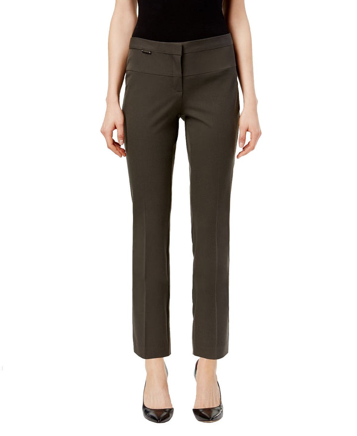 Alfani Petite Hardware Capri Pants?id=463