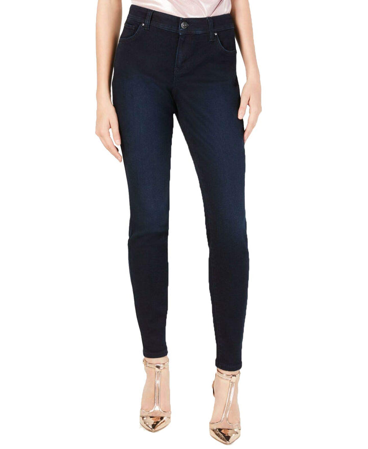 INC Stretch Skinny Jeans