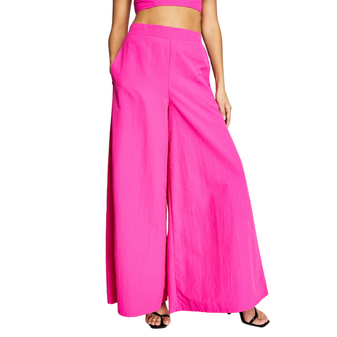 Jeannie Mai X Inc Palazzo Pants