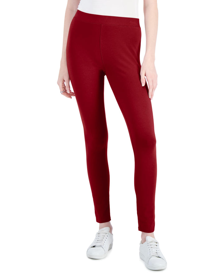 Style & Co. Leggings