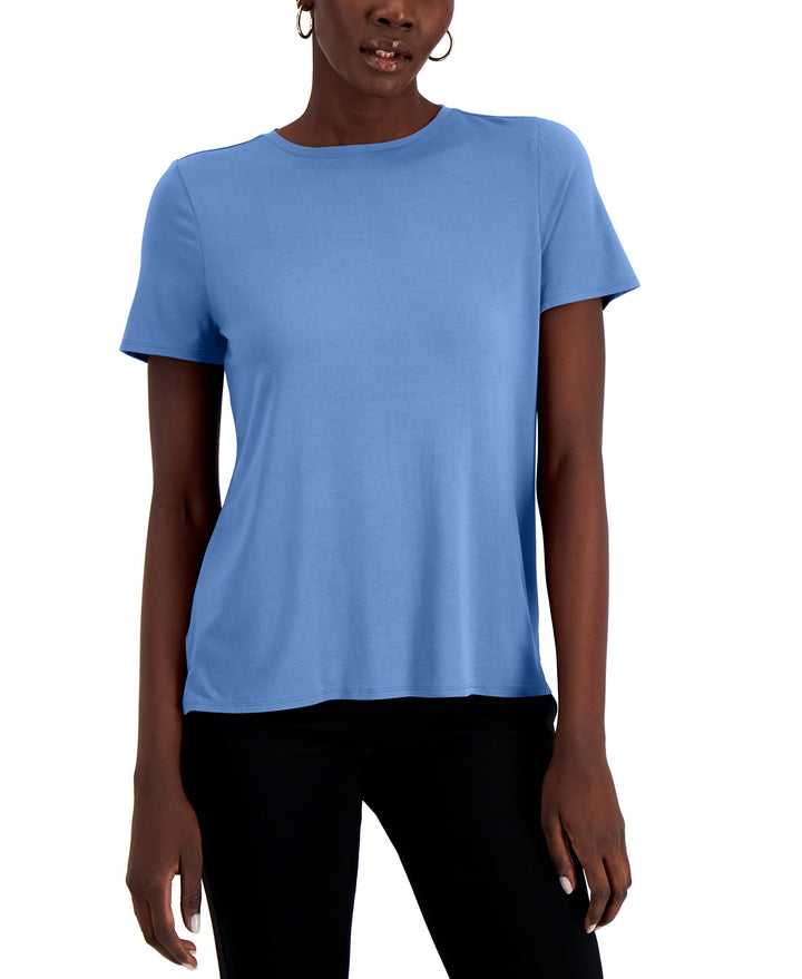 Alfani Crewneck T-Shirt