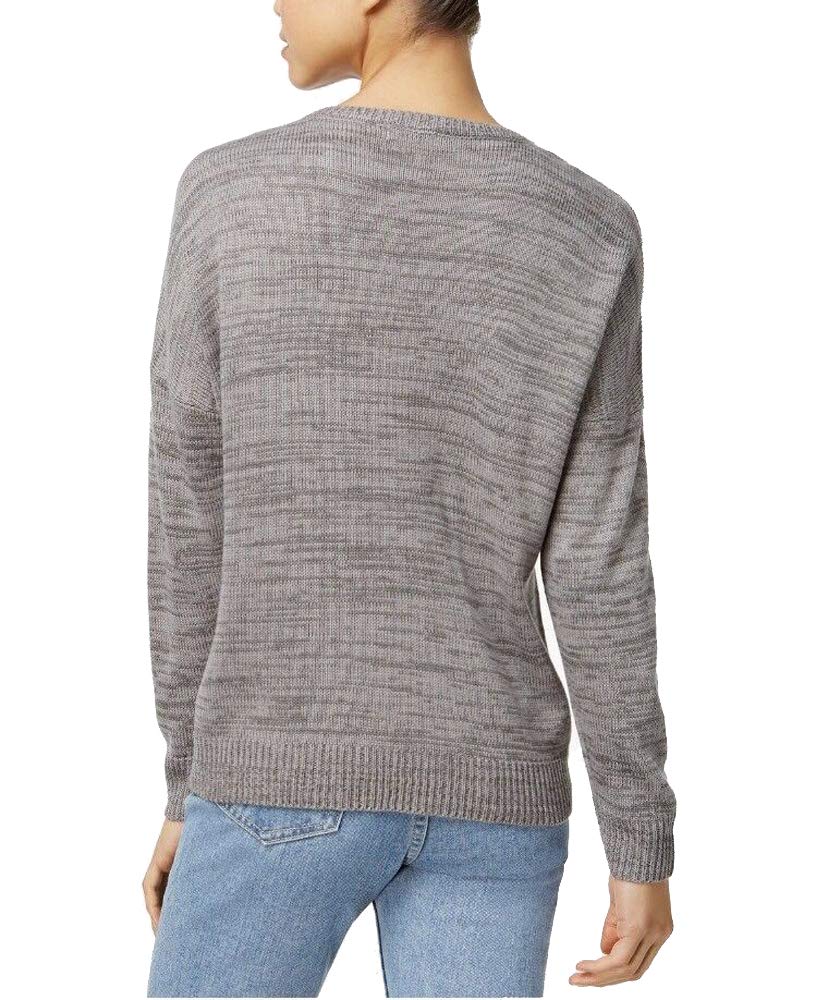 Ultra Flirt By Ikeddi Juniors Bye Felicia Ugly Holiday Sweater