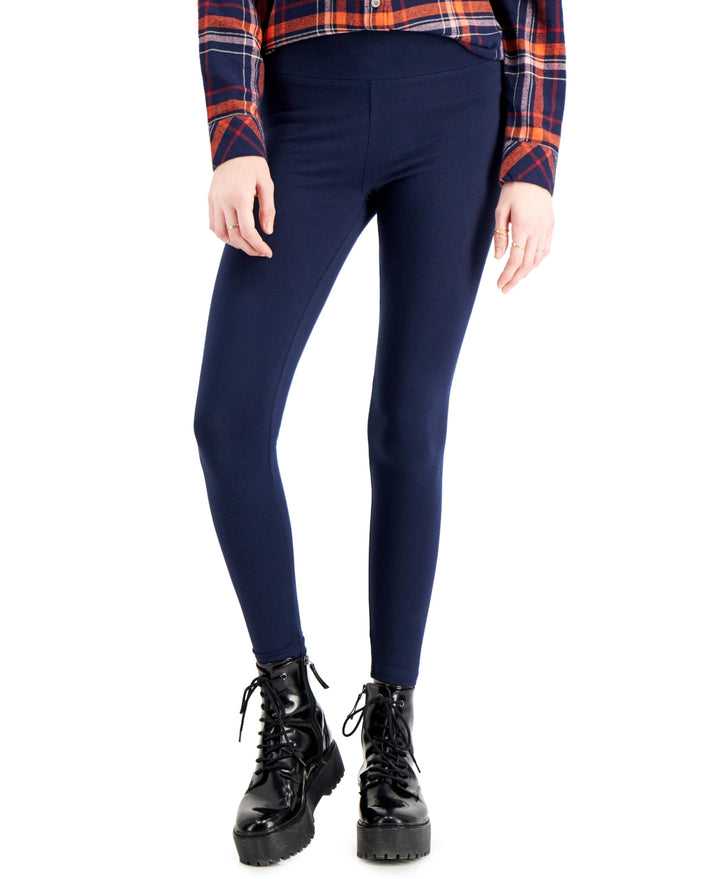 Style & Co Petite Yoga Leggings