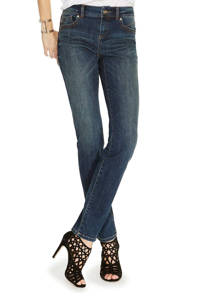 Incessentials Skinny Jeans