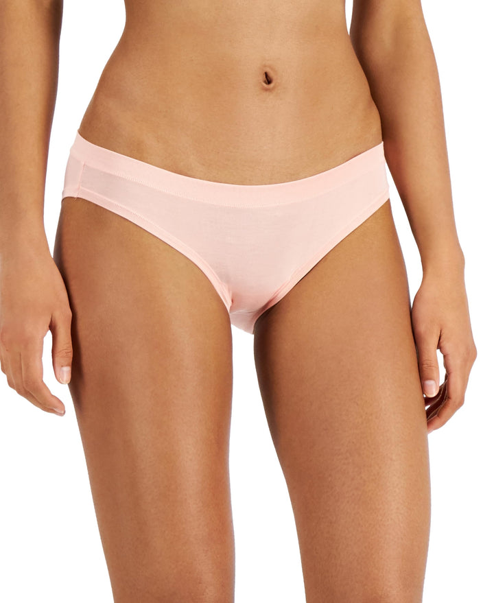 Ultra Soft Mix And Match Bikini Underwear
