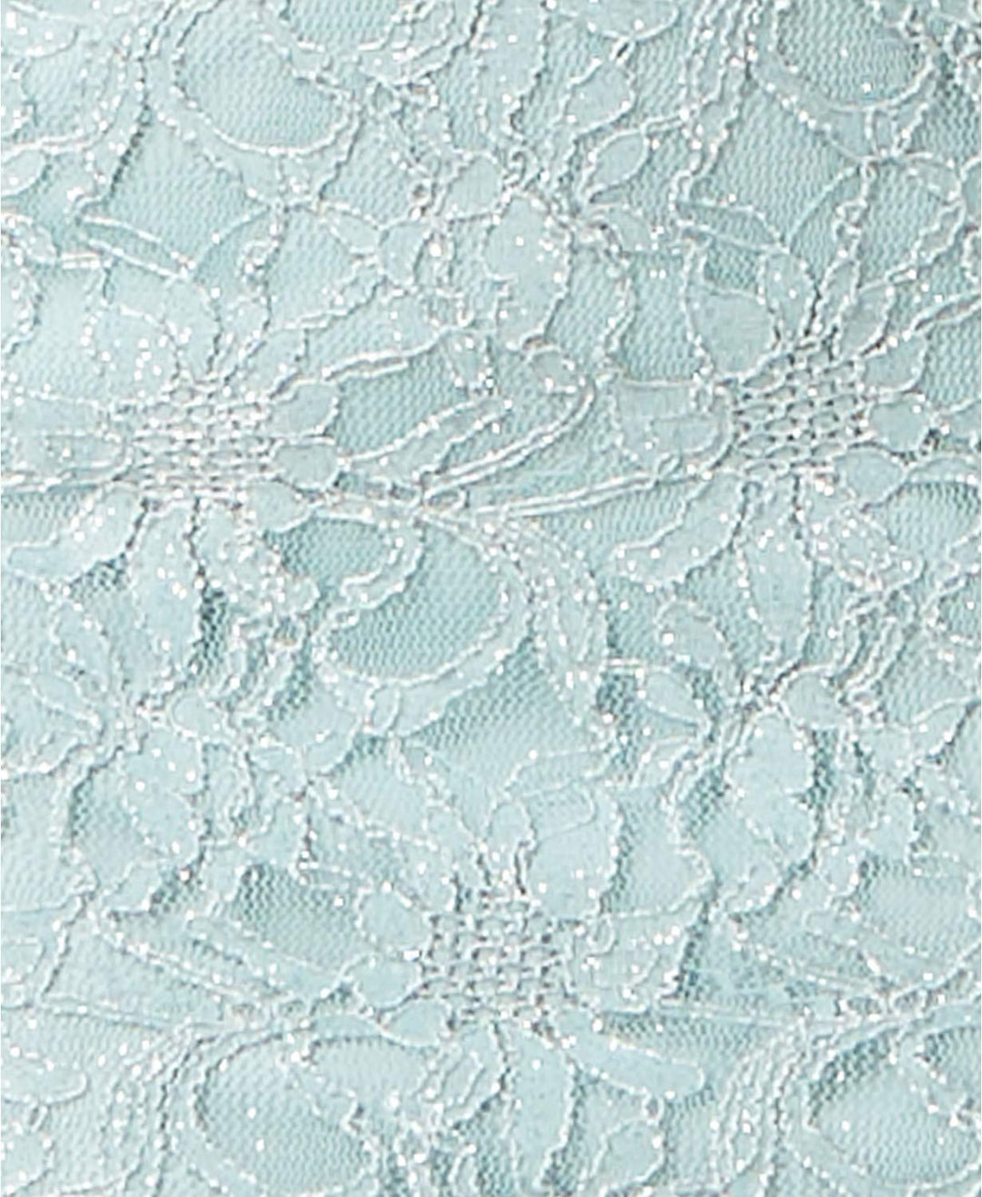 City Studios Juniors Glitter Lace Bodycon Dress USAFashion City Studios Juniors Glitter Lace Bodycon Dress USAFashion