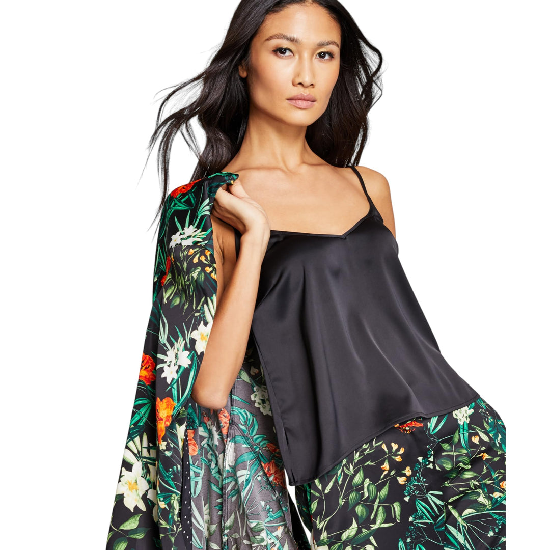 Jeannie Mai X Inc Camisole