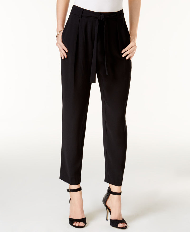 Bar III Wide Leg Pants