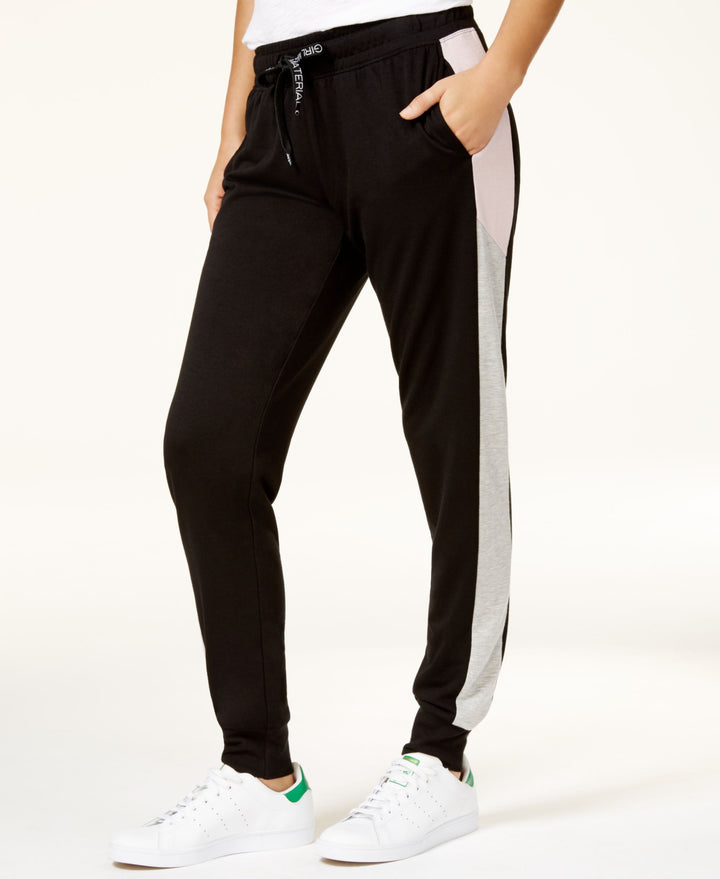 Active Juniors' Joggers