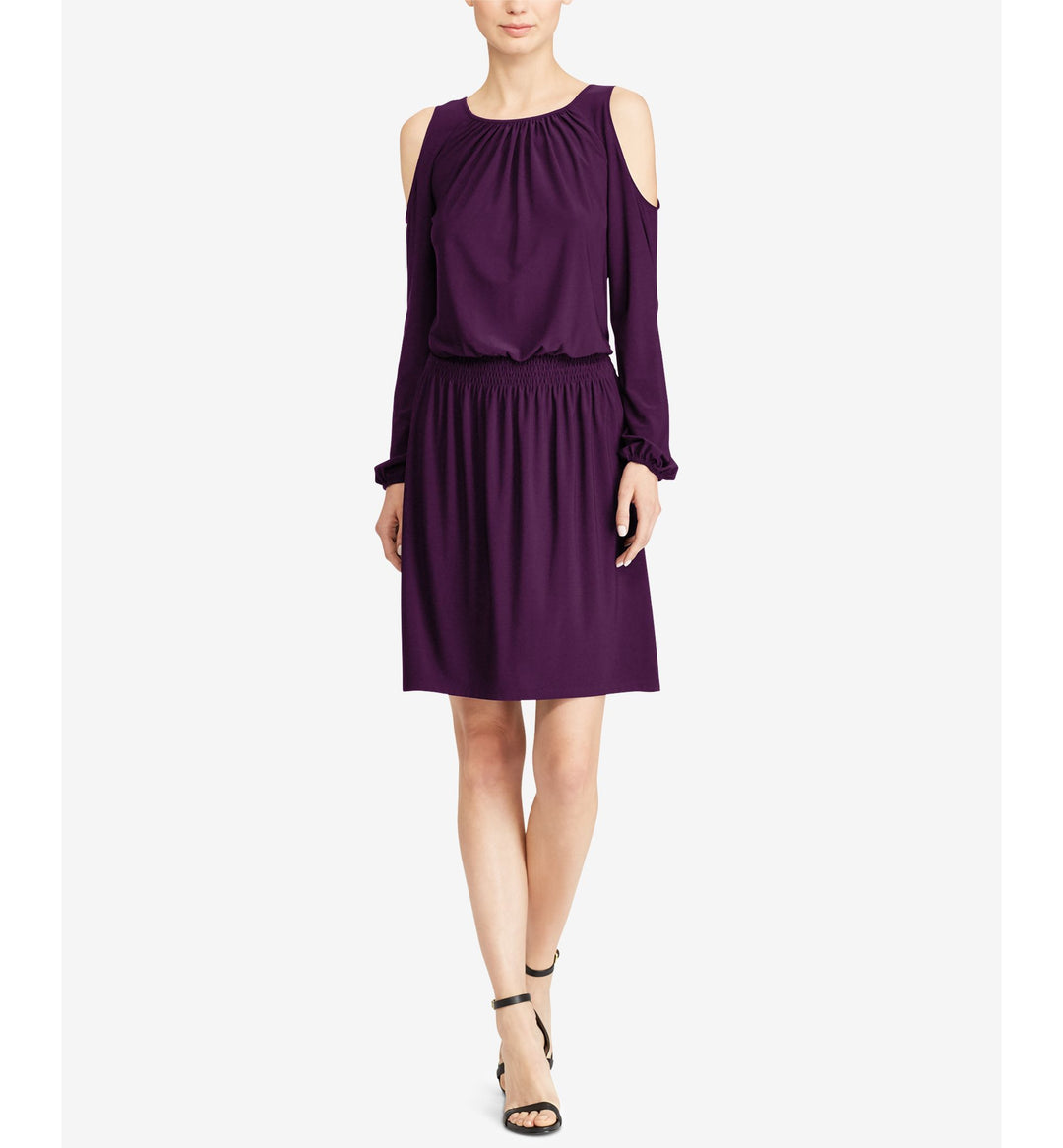american living cocktail dresses Amazon.com: American Living Womens Hendrick Midi Dress, Blue, 14 : Clothing, Shoes & Jewelry