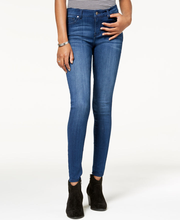 Celebrity Pink Juniors Skinny Jeans