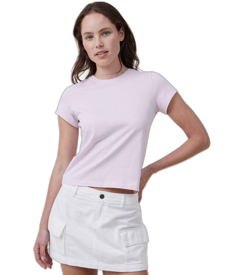 Women's The 91 T-shirt