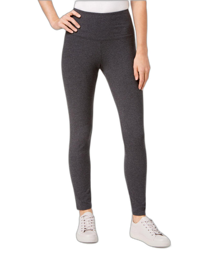 Style & Co Yoga Leggings