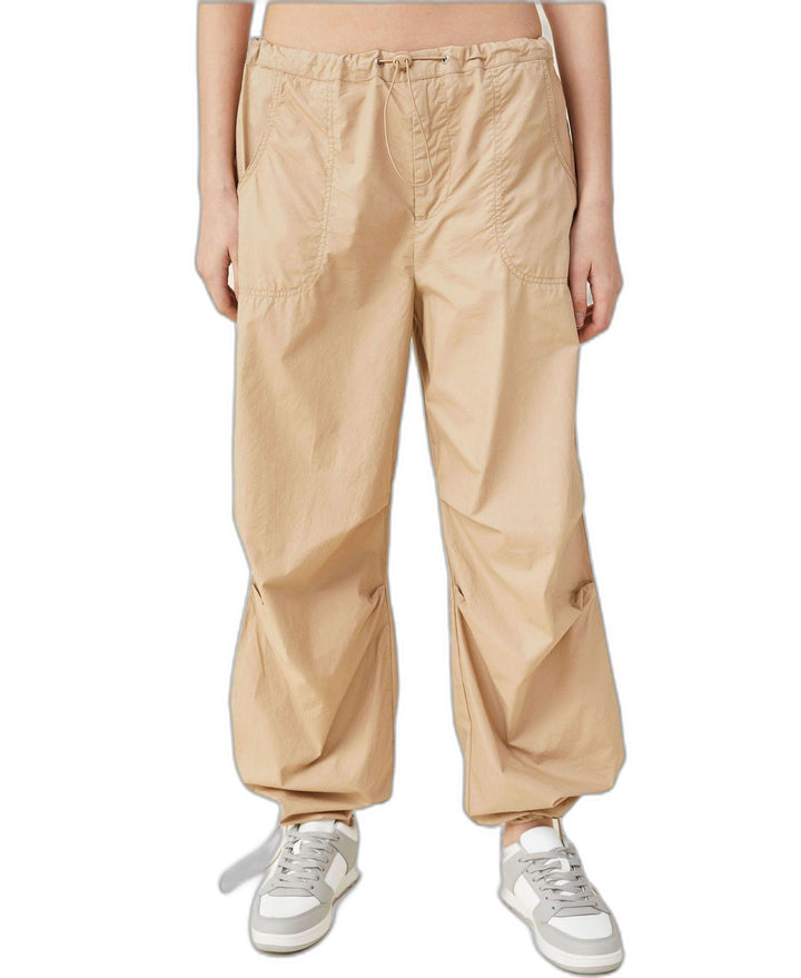 Women's Jordan Toggle Pants