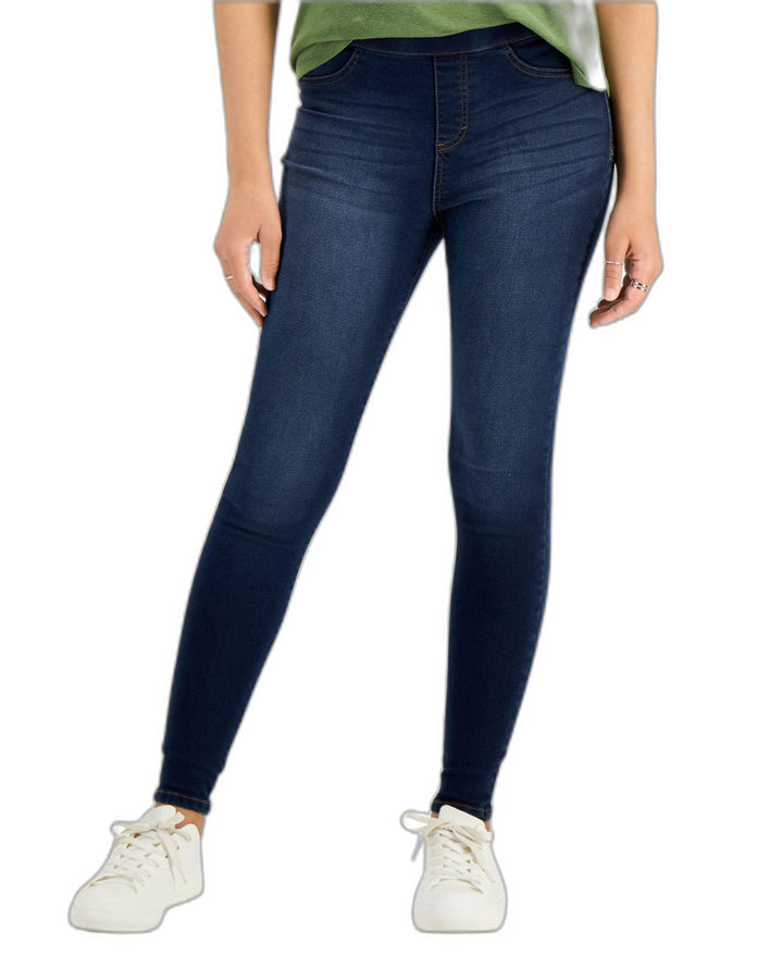 Women's Pull-On Jeggings