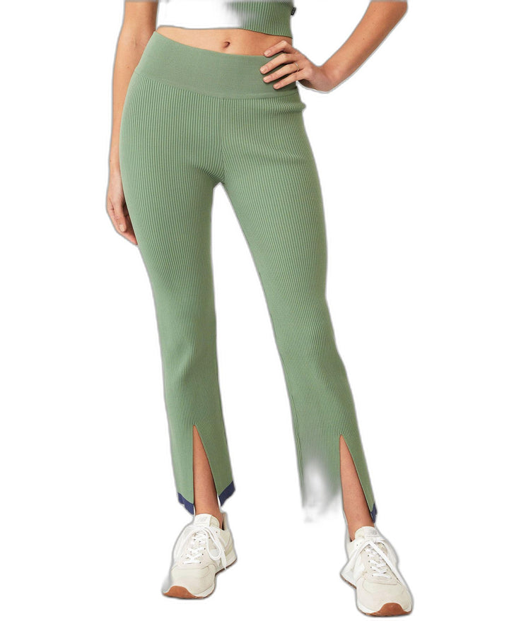 Cotton On Body Womens Comfort Knit Pant