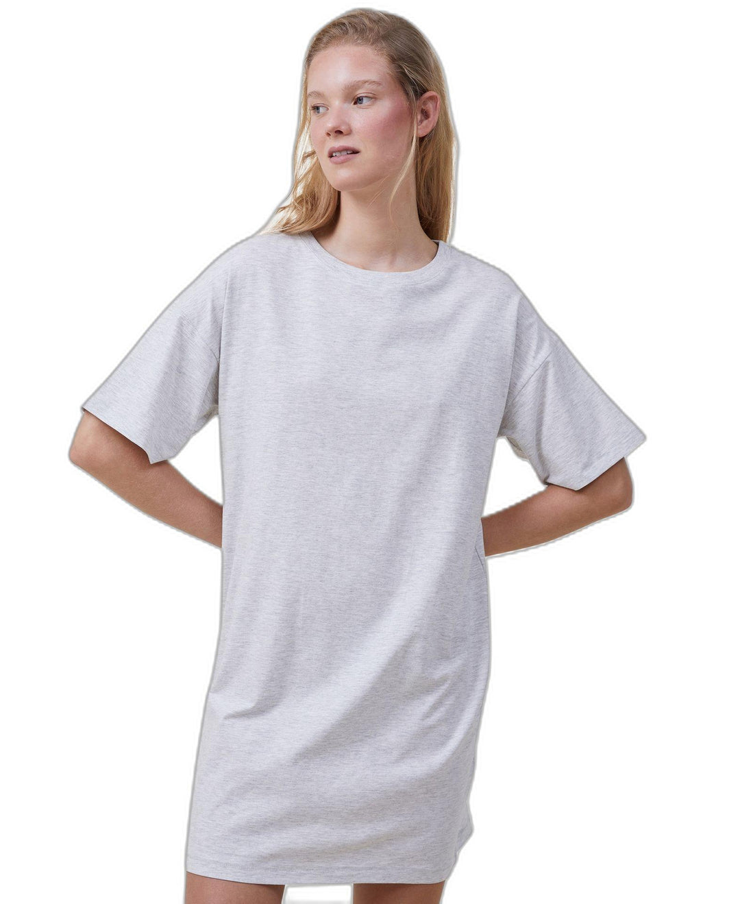Women's The 91 Classic T-shirt Dress