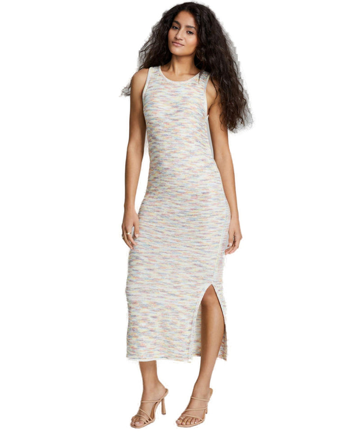 Now This Womens Sweater Dress