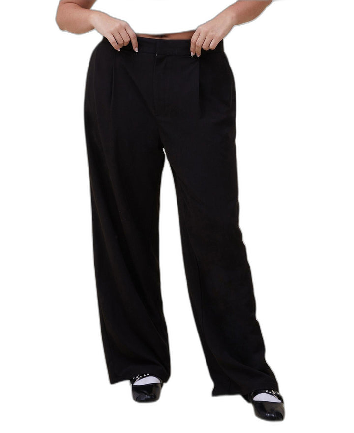 Women's Jamie Suiting Pants